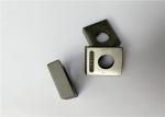 Roland Offset Printing Spare Parts Man Roland Gripper Pad 005A5430