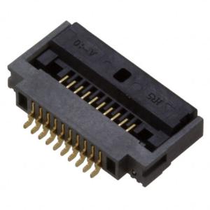 Wholesale FH52-10S-0.5SH from china suppliers