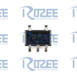 Wholesale 74AUP1G00GW,125 from china suppliers