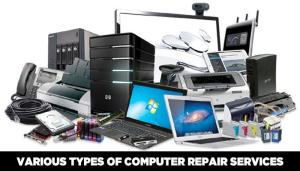 Wholesale Printer Network Laptop Computer Repairing Services Power Supply from china suppliers