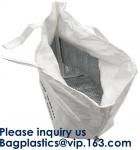 Designer Handbag Tote Pouch Set Shopping Tyvek Lunch Bags Packs,Tyvek Non Woven