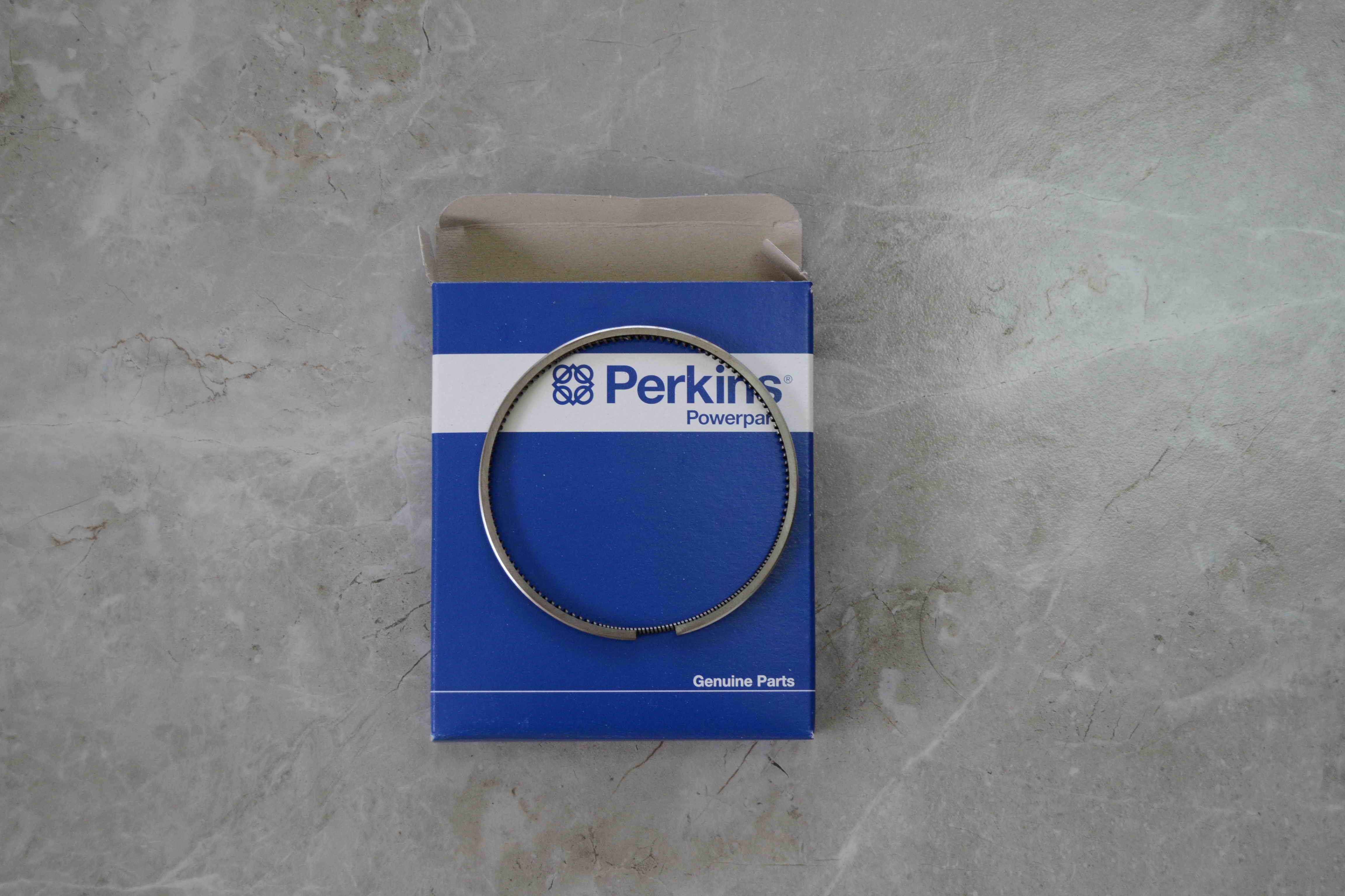 403D 403A Diesel Generator Spare Parts Perkins Generator Spare Parts UPS