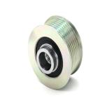 High Quality Hot Sales Auto Parts Alternator Clutch Pulley 27415-30010