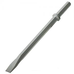 RING SHANK SMALL FLAT CHISELS