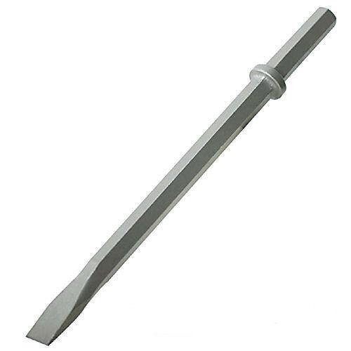 Quality RING SHANK SMALL FLAT CHISELS for sale