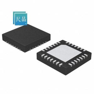 Wholesale DS1876T+T&amp;R from china suppliers