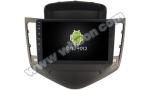 9"/10.1" Screen For Chevrolet Cruze J300 2008 - 2014 Car Multimedia Stereo auto