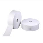 children's non-woven fabric non-woven fabric price non-woven fabric pe
