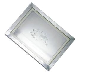 Wholesale Framed SMT Stencil from china suppliers