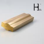 Hpb58-2 Copper Flat Lock