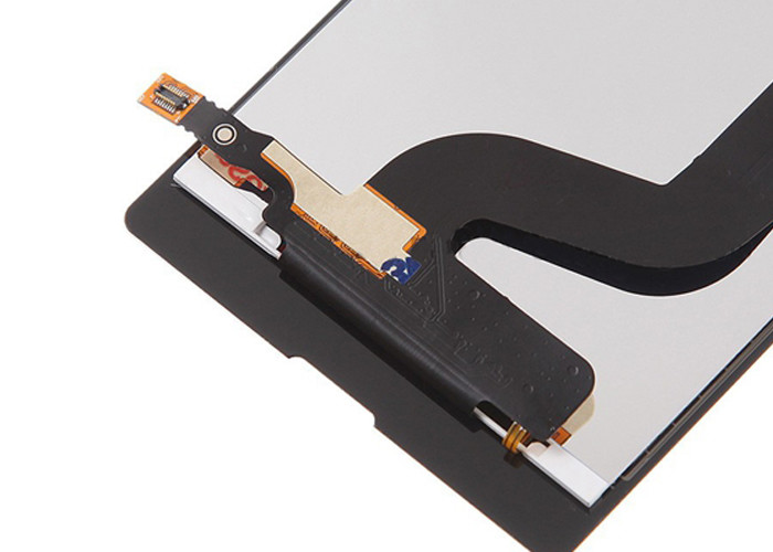 Quality Assurance Sony LCD Screen 1334x750 Pixel Resolution For Sony E3