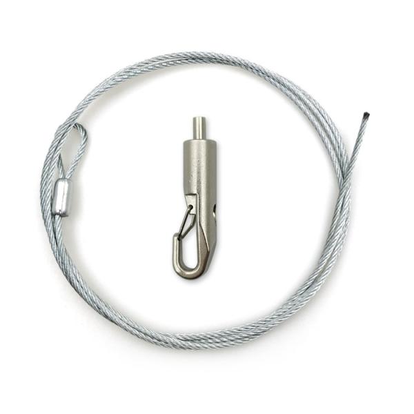 Professional Acoustic Ceiling Suspension System for Optimal Sound Management