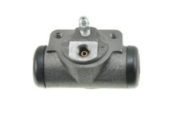 High Precision Brake System Parts Wheel Cylinder 18004888 18029230 For BUICK /