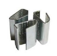 Wholesale Strapping metal Clip from china suppliers