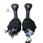 0815000-001 0815000-002 Joystick Assembly The Best Choice for Machinery Repair