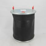 W01-M58-6338/4810NP05/1R14-730 Truck Air Spring For Meritor