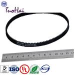 2900837500AE Diebold ATM Parts 124T Timing Belt
