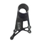 Engine Cast Iron Bracket Light Truck Fan Bracket Accessories