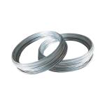 High precision Manufacture of 316L Stainless Steel Wire