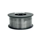 Flux Core MIG Wire E71T-GS Gasless Mild Steel for Welding Work and Outdoor