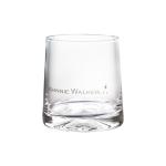 Custom Logo Whiskey Glasses Wine Blanks Espresso Sublimation Glass OEM