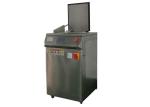Stainless Steel Textile Testing Equipment Durawash Washing Machine