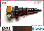Common Rail Diesel Fuel Injectors 188-1320 173-9268 1OR-1267 169-7408 20R-0758