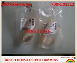 Wholesale BOSCH Original and New Common Rail Valve F00RJ02213 for 0445120040,0445120041 from china suppliers