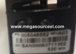 ST3300007FCV Seagate 300-GB 10K FC-AL