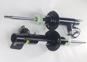Wholesale Front Shock Absorber Strut with Electric Control for Lincoln Aviator 2020-2024 AST-85978 from china suppliers