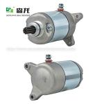 Starter for Polaris ATV Drive Combo 325 335 425 500 3090188,SMU0061K SMU0061K