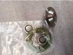 2901021200 TD One Way Valve Repair Kit