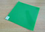 Pond 3mm Thickness Hdpe Dam Liners Geomembrane