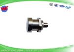 3052001 MW301896F Sodick EDM stainless Pulley Shaft