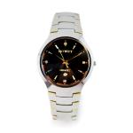 High Quality Fashion Alloy Watch,alloy watch,quarz watch fashion watch,watch