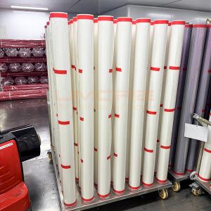 Buy cheap High Gloss Polyurethane Film Car Protective Paint Protection Film from wholesalers