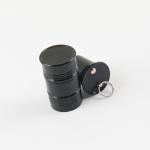 Good Promotion Oil Drum Shaped USB 3.1 Metal Flash Drive 80MB-150MB/S
