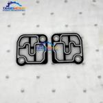 DL501 Series Dual-clutch Cvt Transmission Solenoid Valve Filter Plate Filter