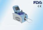 Skin Rejuvenation Ipl+Rf Beauty IPL Hair Removal Machine XM-E10