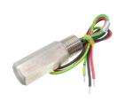 TP48-N-NDI MTL Instruments MTL Surge Protection