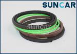 4614118 Boom Excavator Service Kit Cylinder Repair Kit Fits John Deere 210