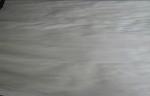 Rotary Cut Poplar Wood oak veneer Sheet , quarter sawn white oak veneer