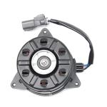 OEM 38616 RAA A01 Honda Cooling Fan Motor ODYSSEY 2005-2008 ACCORD 2003-2007
