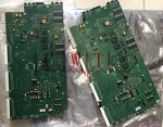 ECG Medical Equipment Parts , MP70 Monitor Motherboard Repair