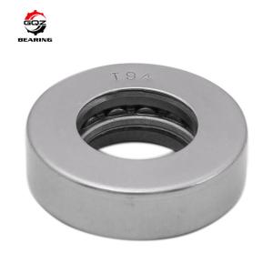 Wholesale Steel Cage 51308 Thrust Ball Bearing Long Durability Single Direction 40x78x26mm from china suppliers