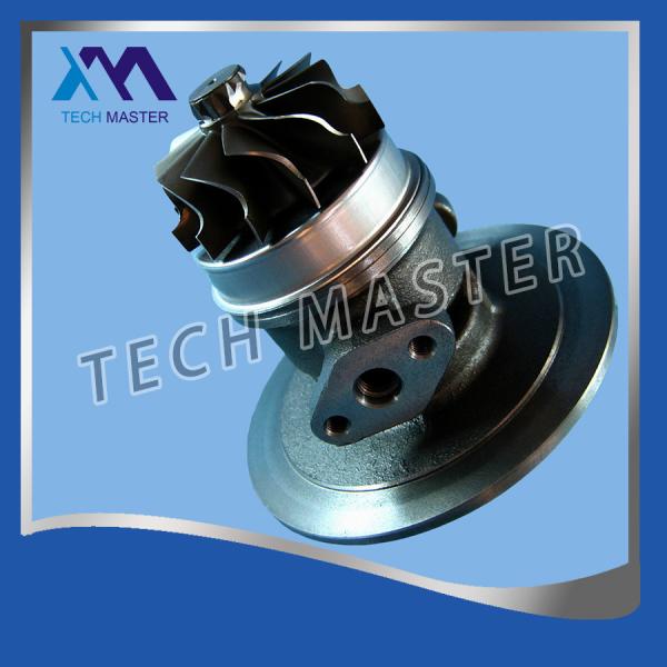 Toyota TurbochargrGTA2359LV GT2359V Engine Turbocharger 724483-5009S 17201-17050