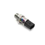 434-3436 Electric Parts For 320B 325B 330B Excavator Pump Pressure Sensor