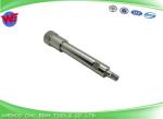 135010087 COUPLING Shaft AgieCharmilles EDM Machine Parts 17.8*99LMM CUT 400