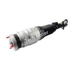 Hyundai Genesis Equus Centennial Front Shock Absorber Assembly 54611-3M500 54621