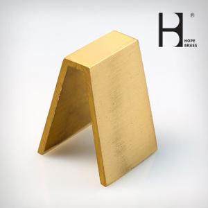 Wholesale Anti Corrosion Brass Sanitary Ware from china suppliers